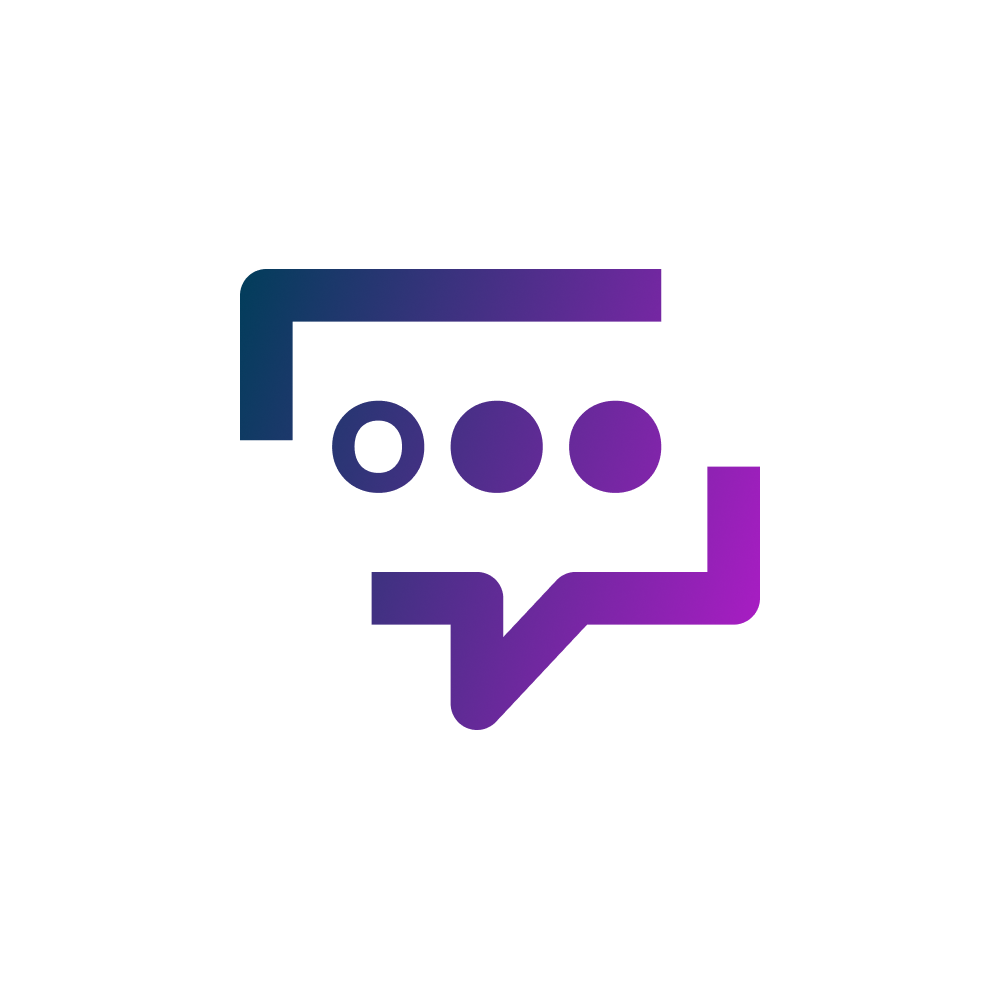 Default Logo